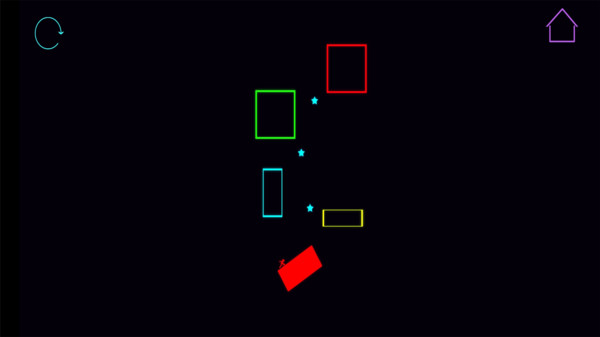 火柴人反复横跳 v1.0.2