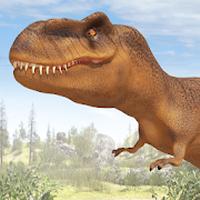 Dinosaur Hunter - Carnivores 3D(恐龙猎人:食肉动物3D)