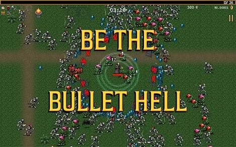 吸血鬼幸存者移植 v1.3.102