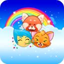 迪士尼表情包大作战最新版