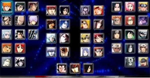 死神 v3.4.2