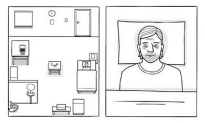 The White Door(白色之门最新版) v1.0.0