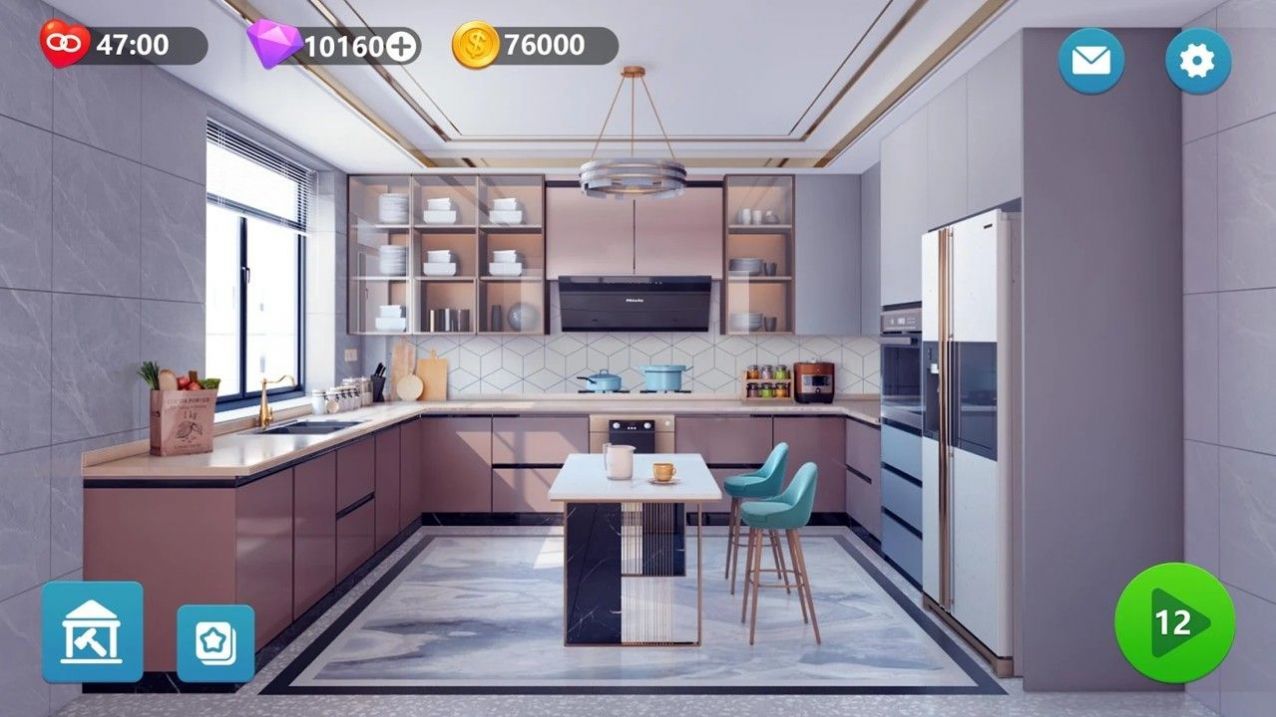 改头换面大师安卓版 v1.0.23