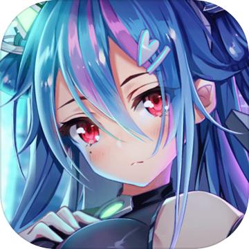 食梦计划bilibili版
