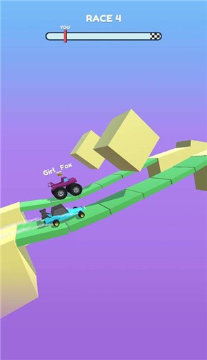 轮子飞了 2020-07-29 09:14