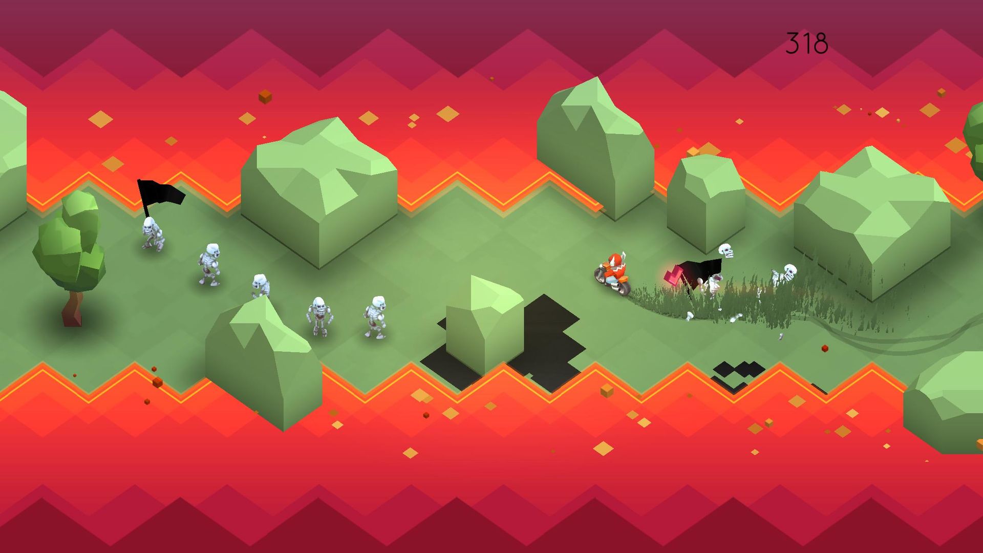 地狱摩托游戏.jpg 地狱摩托游戏.jpg