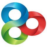 GO桌面精简版(GO Launcher Z Prime) 版本:v7.3.1