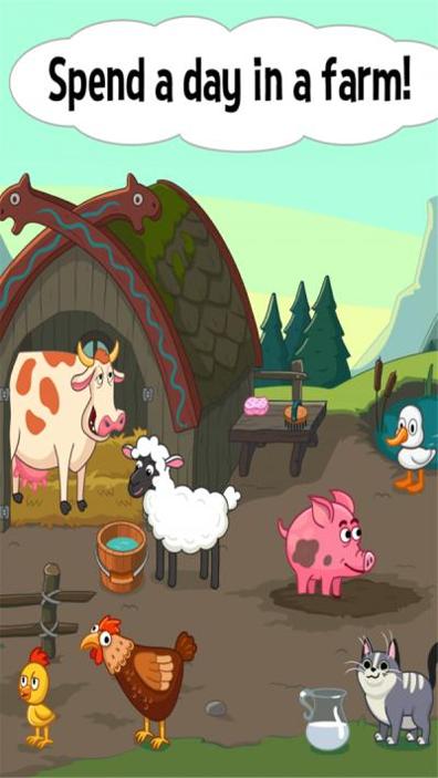 佩皮世界 v6.0.15