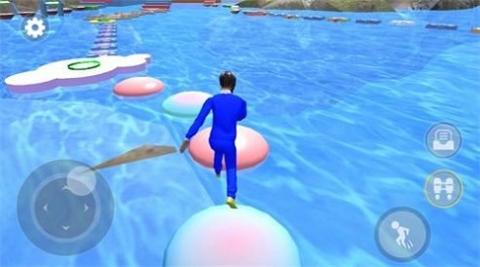 老六来闯关 v2.0