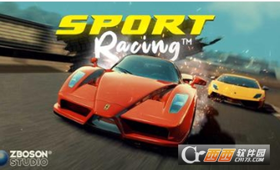 赛车运动 v0.69 安卓版