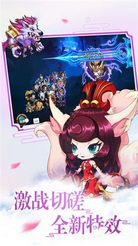 沧海古剑 2019-09-03 18:23