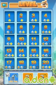 砖块谜题 v1.0.1 v3.1.5