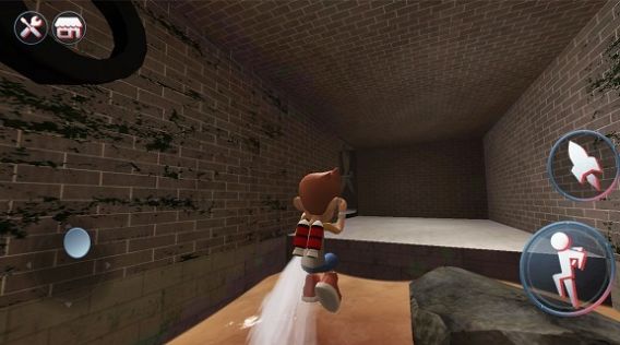 玩具工厂大挑战.jpg 玩具工厂大挑战.jpg