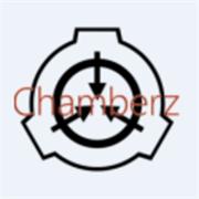 SCP收容失效联机版