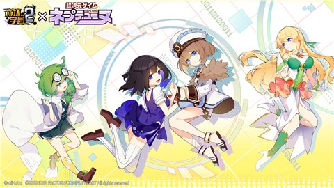 崩坏学园27.5版本  v10.3.8