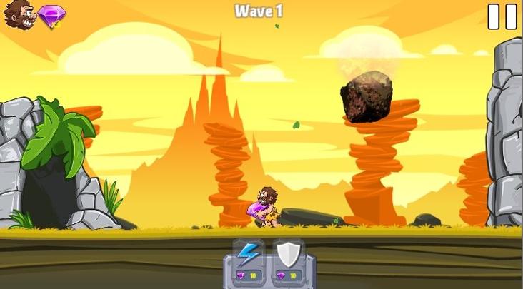 jiangbsyddx.jpg jiangbsyddx.jpg