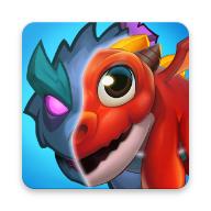 天上世界：云港口