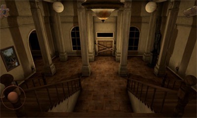 逃脱神秘密室  v1.0.2