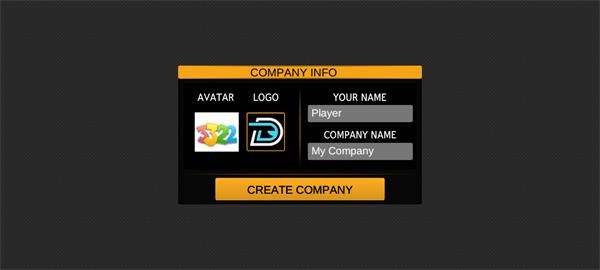 巴士模拟2(北京公交版OMSI)  v1.2