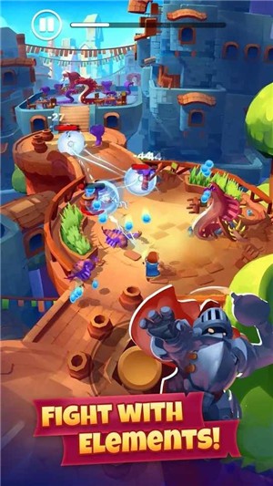 流氓大陆 2021-08-27 17:00