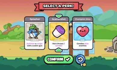 企鹅城堡 官网版 v3.0.5