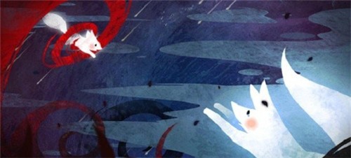 恒星的狐狸去广告最新版最新版  v3.4.2