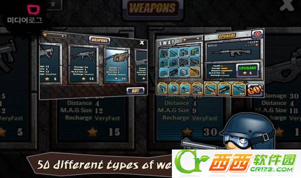 Airplane Flying Pilot Flight: Plane Drive 2018(飞机飞行员驾驶2018) 1.0 安卓版