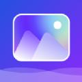 时光穿梭照相机免费下载最新版 