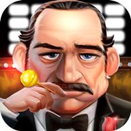 都市风云官方版