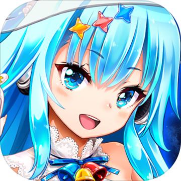 狂热节拍IIDXUltimate