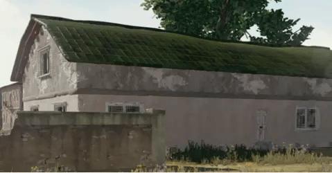 pubgmobile国际服下载