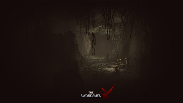 代号乂游戏 2024-06-25 15:08