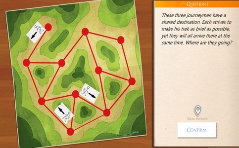 神秘学院不为人知的过去 2020-05-29 09:14