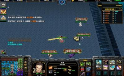 八极天帝 2021-05-16 13:55