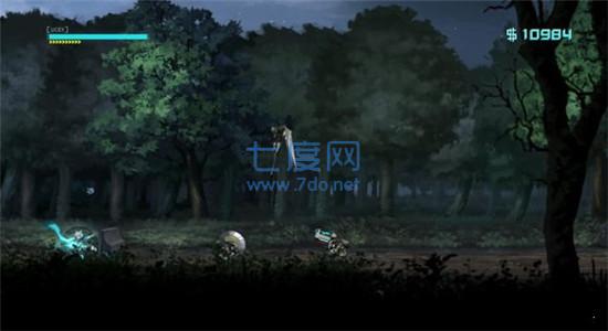 艾希手机版 v1.1.1