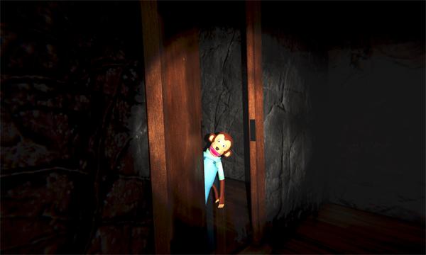 后室肌肉柴犬  v1.13