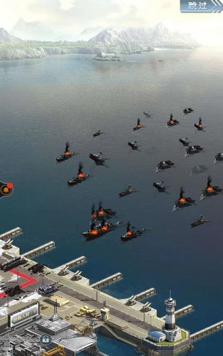 救援使命 2020-01-21 13:37