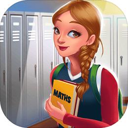 My High School Days中文版