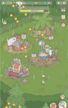 猫汤游戏汉化版  v5000.5.2