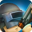 迷你吃鸡官方最新版