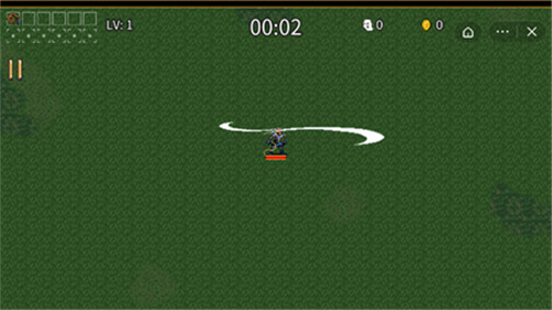 末世极限割草 v1.5.3