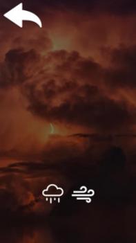 闪电模拟器 v3.1.5