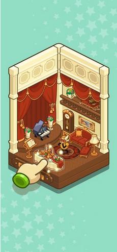 爱乐小镇钢琴达人  v01.00.70