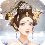 爱江山更爱美人游戏下载