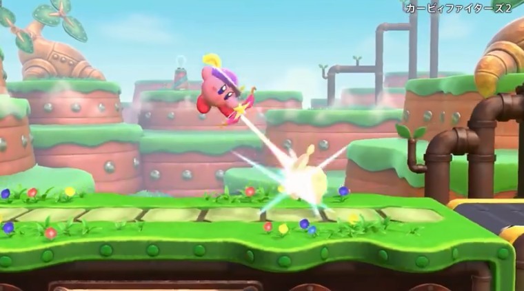 卡比群星战2 2024-06-25 15:08