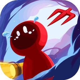 小手电大派对官网版