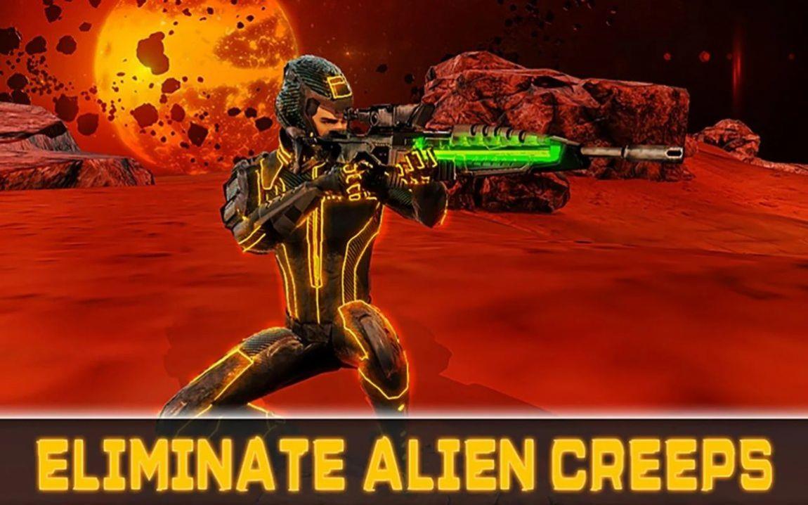 前哨战队2050 v1.2