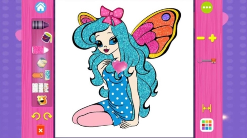 趣打印12.9.5高级版