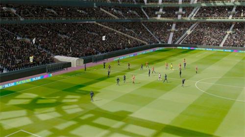 梦幻足球联盟2023无限金币版 v10.170 