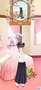 恶魔天使变装 2024-06-25 15:08